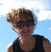 Helena Cunha