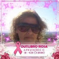 Elisabete Ramos Gonçalves Gomes